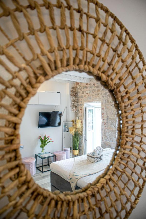 True Colors Apartments Split Bagian luar foto