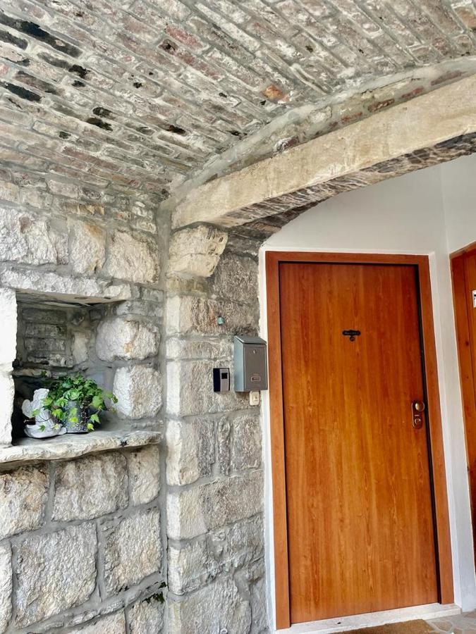 True Colors Apartments Split Bagian luar foto