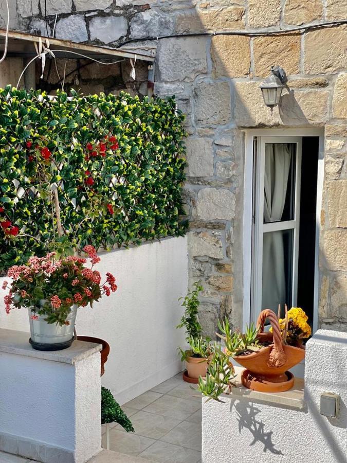 True Colors Apartments Split Bagian luar foto